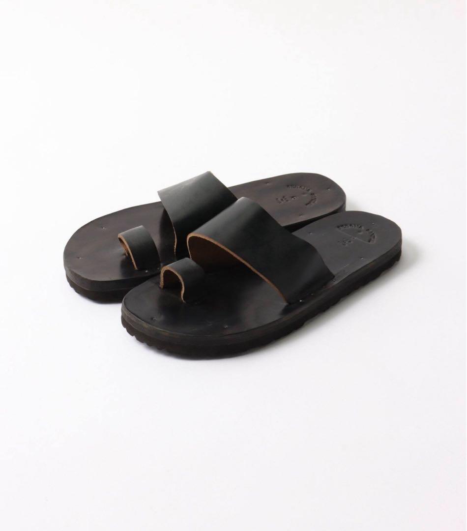 新品未使用　SEDONA SANDAL セドナサンダル　LAGUNA 7
