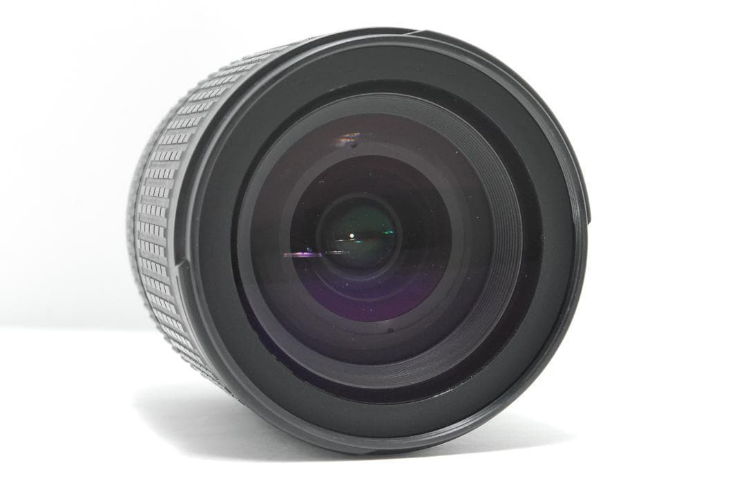 ❣汎用性抜群！❣Nikon AF-S 18-135mm G ED❣動作良好❣