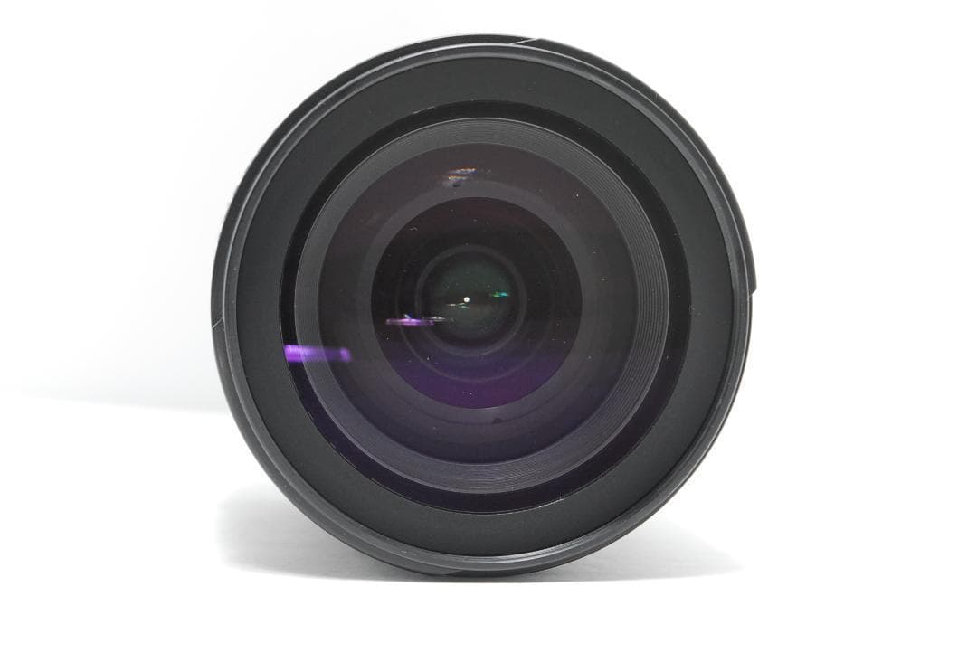 ❣汎用性抜群！❣Nikon AF-S 18-135mm G ED❣動作良好❣