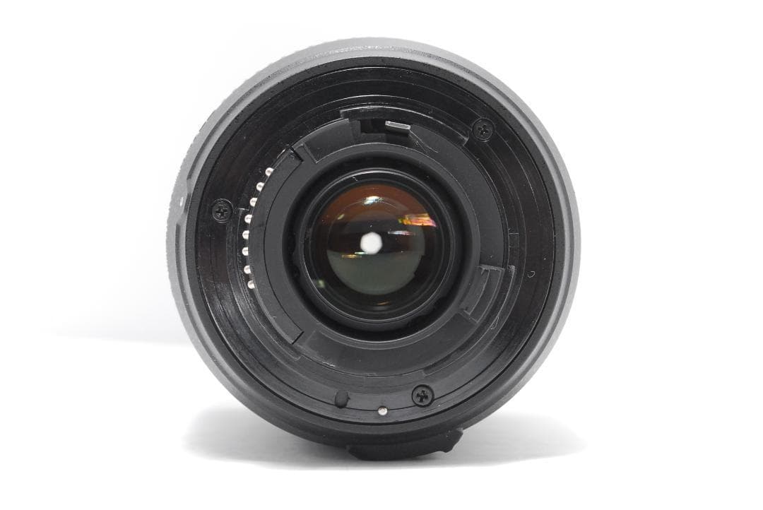 ❣汎用性抜群！❣Nikon AF-S 18-135mm G ED❣動作良好❣