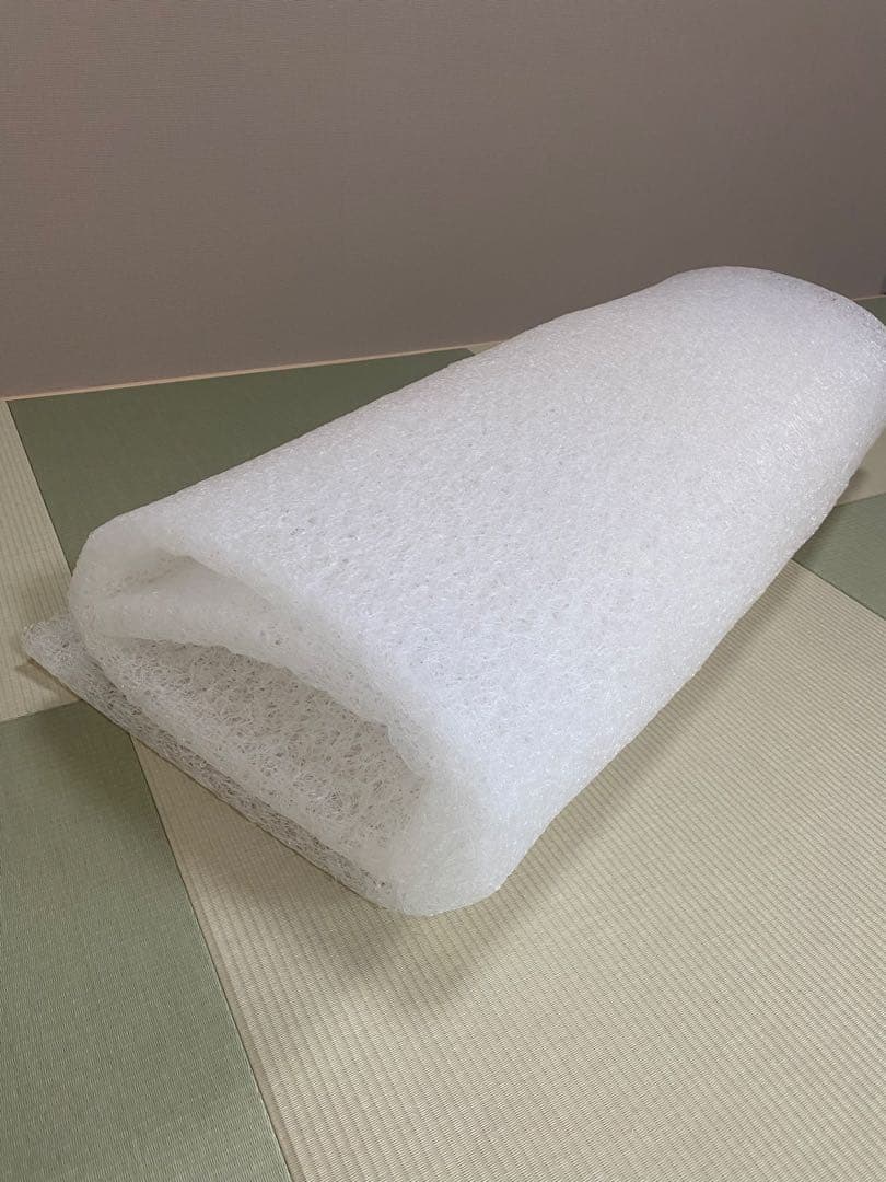 mero ブレインスリープ マットレス オーバーレイ シングル