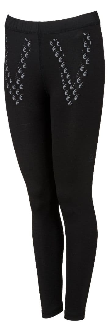 リライブαスパッツレディースLサイズ