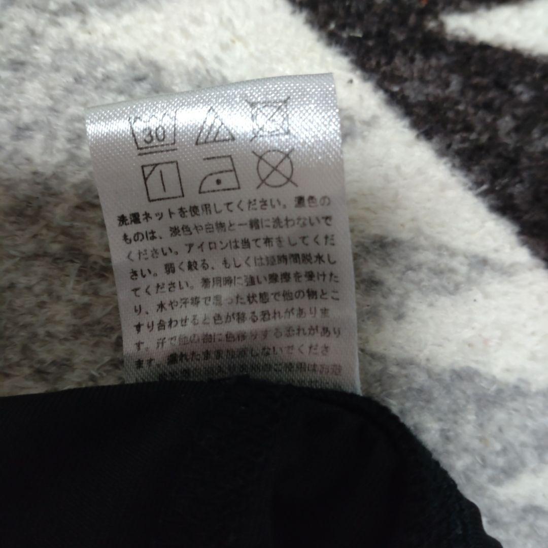 リライブαスパッツレディースLサイズ