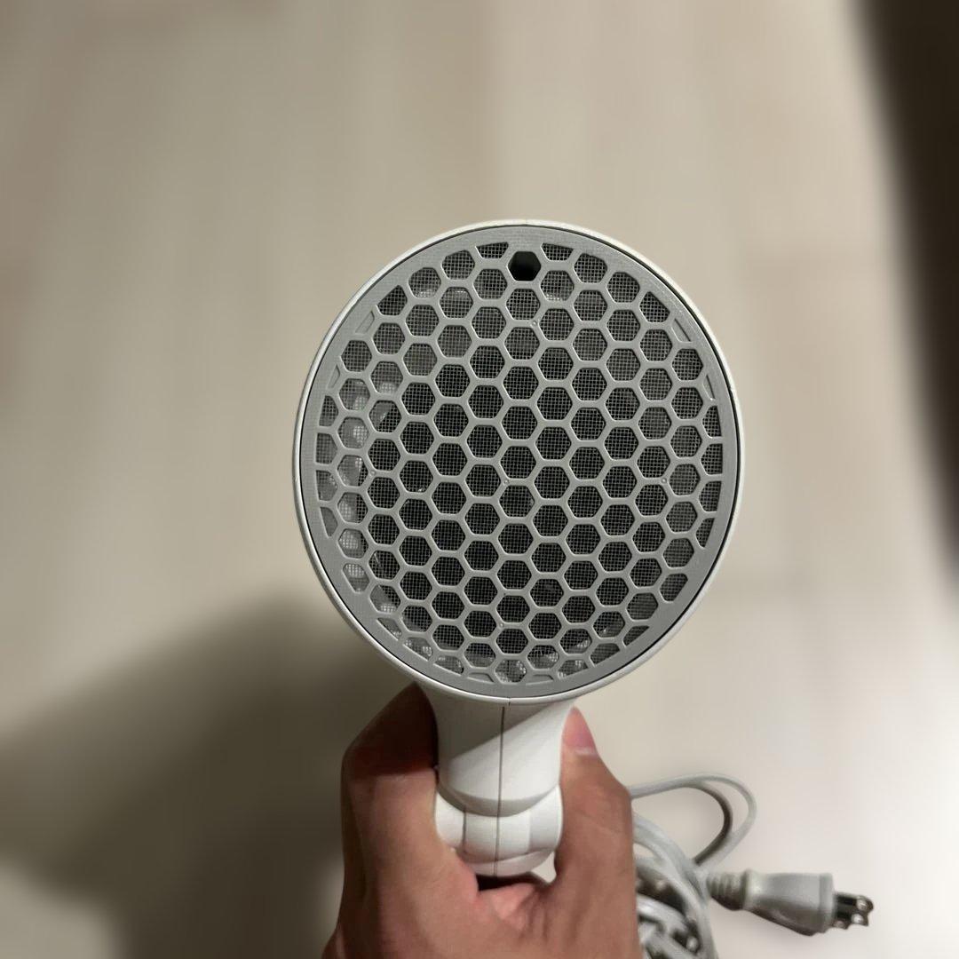 大特価！早い者勝ち！　Panasonic ナノケア ヘアドライヤー