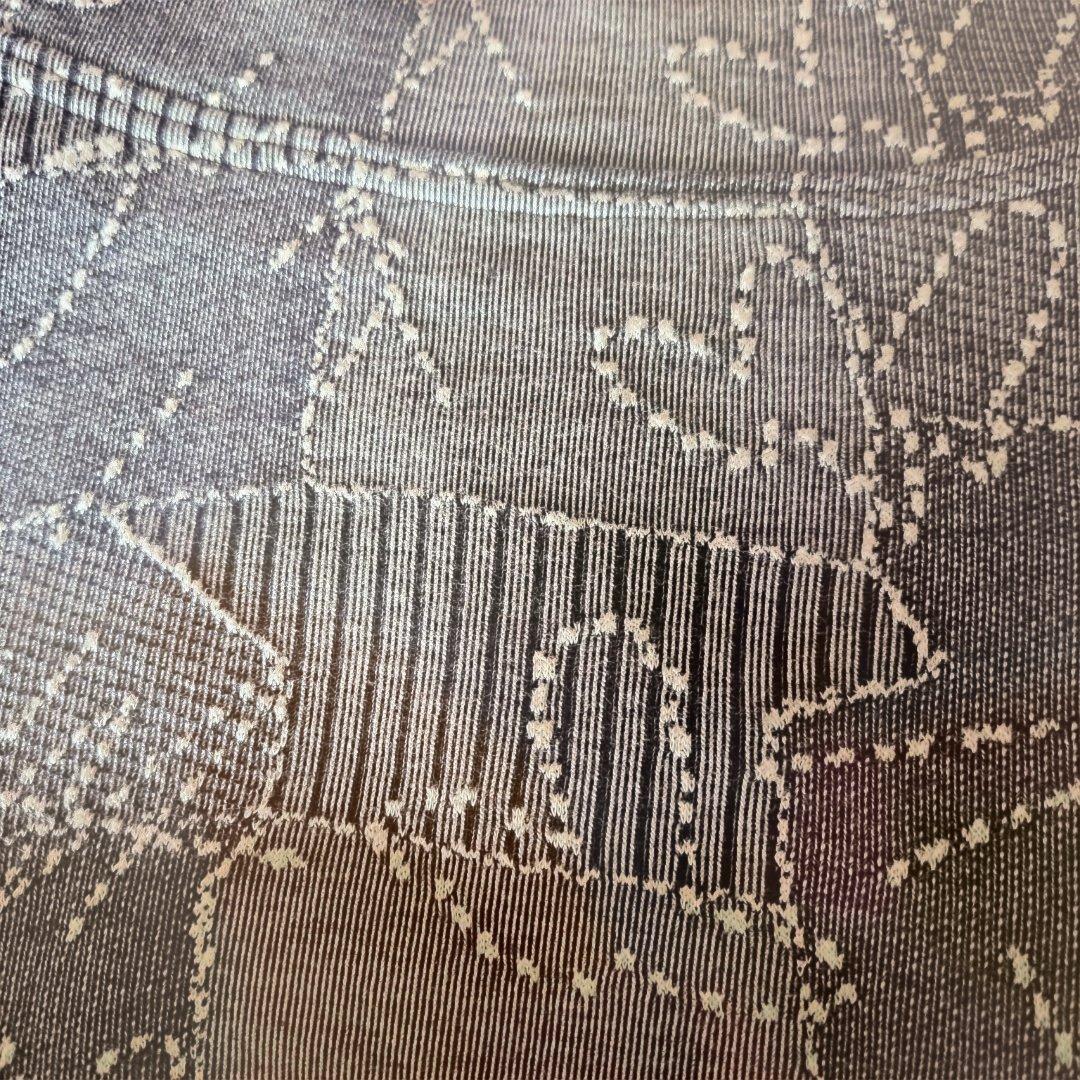 センソユニコ　慈雨　チュニック　ワンピース