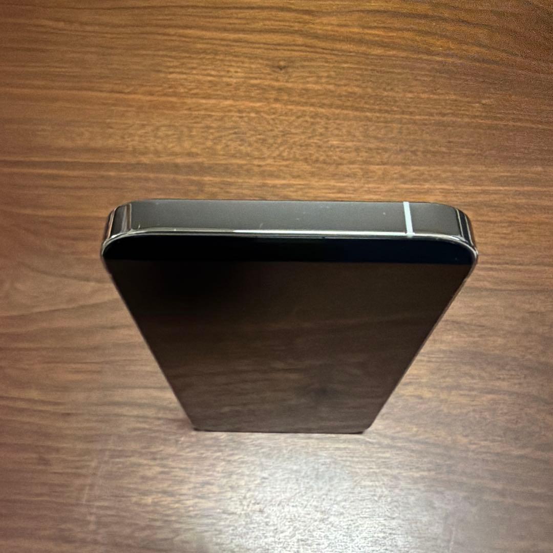 Apple iPhone13 Pro シルバー 128GB