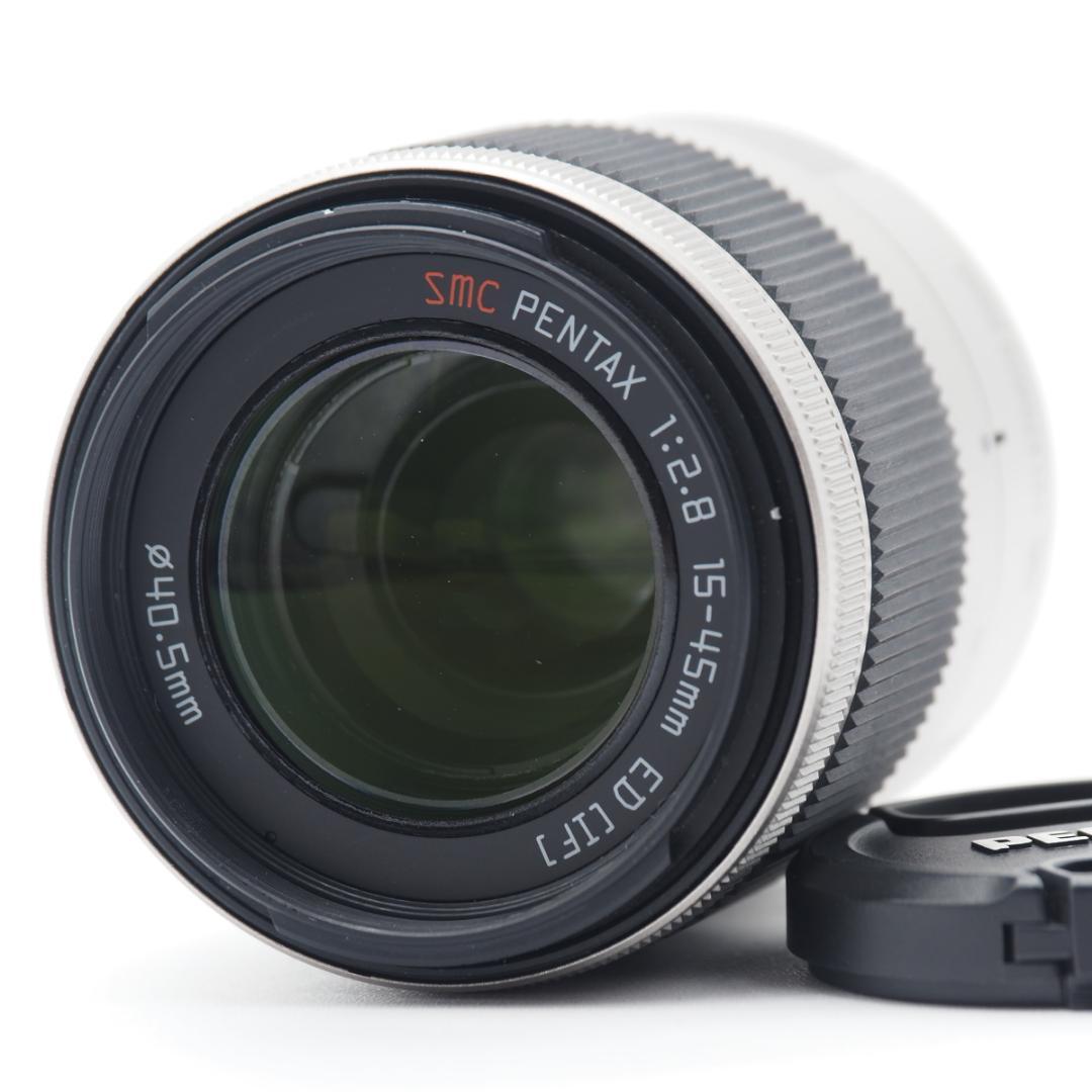 100958☆極上品☆PENTAX 望遠ズームレンズ 06 TELEPHOTO