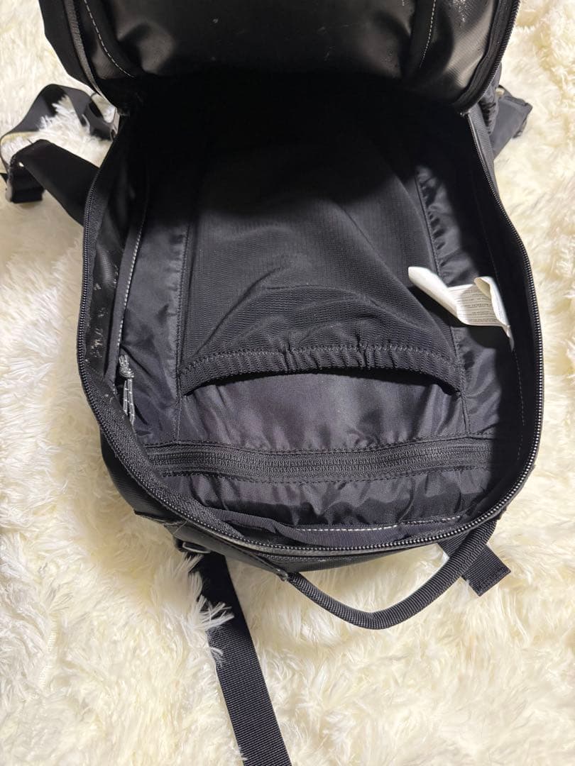 アークテリクス アロー22