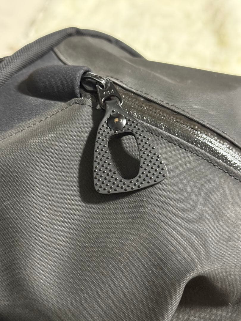 アークテリクス アロー22