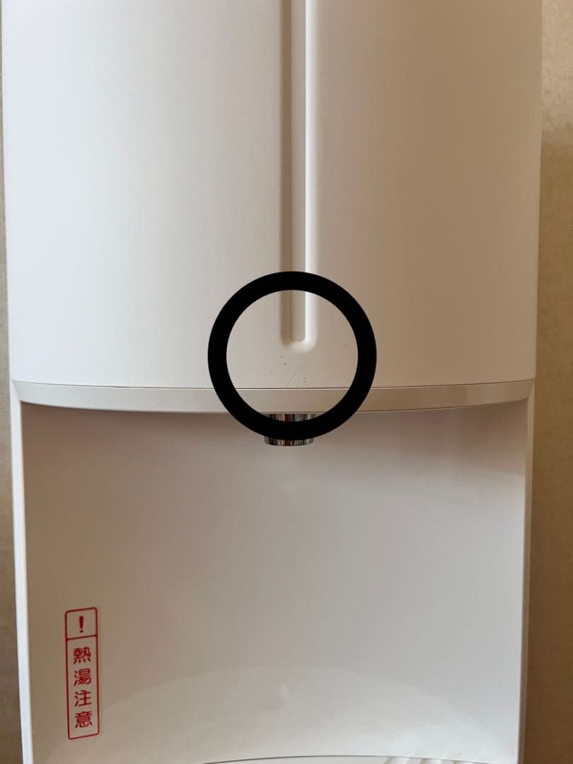 美品◎ エブリィフレシャスtall