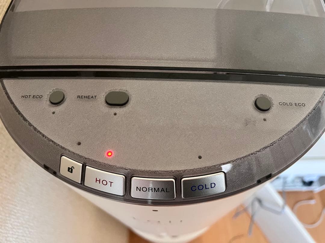 美品◎ エブリィフレシャスtall