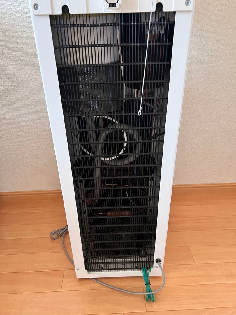 美品◎ エブリィフレシャスtall