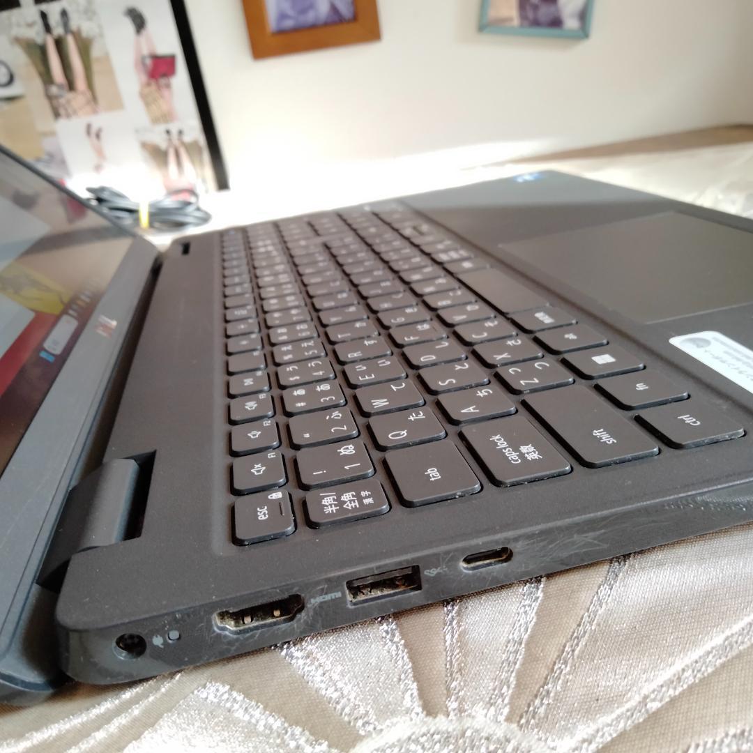 DELL 3520 11世代 i5 1920x1080 16G 256G