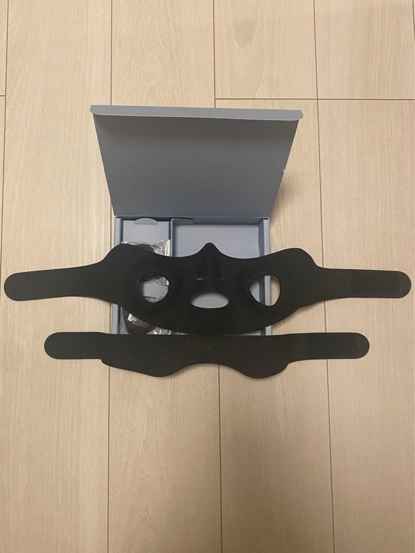 メディリフト（ヤーマン/ YA-MAN）