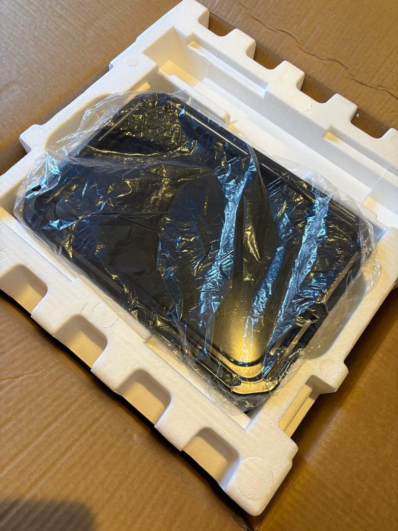 東芝 動作確認済2016年　石窯オーブン　オーブンレンジ　ER-ND300 R