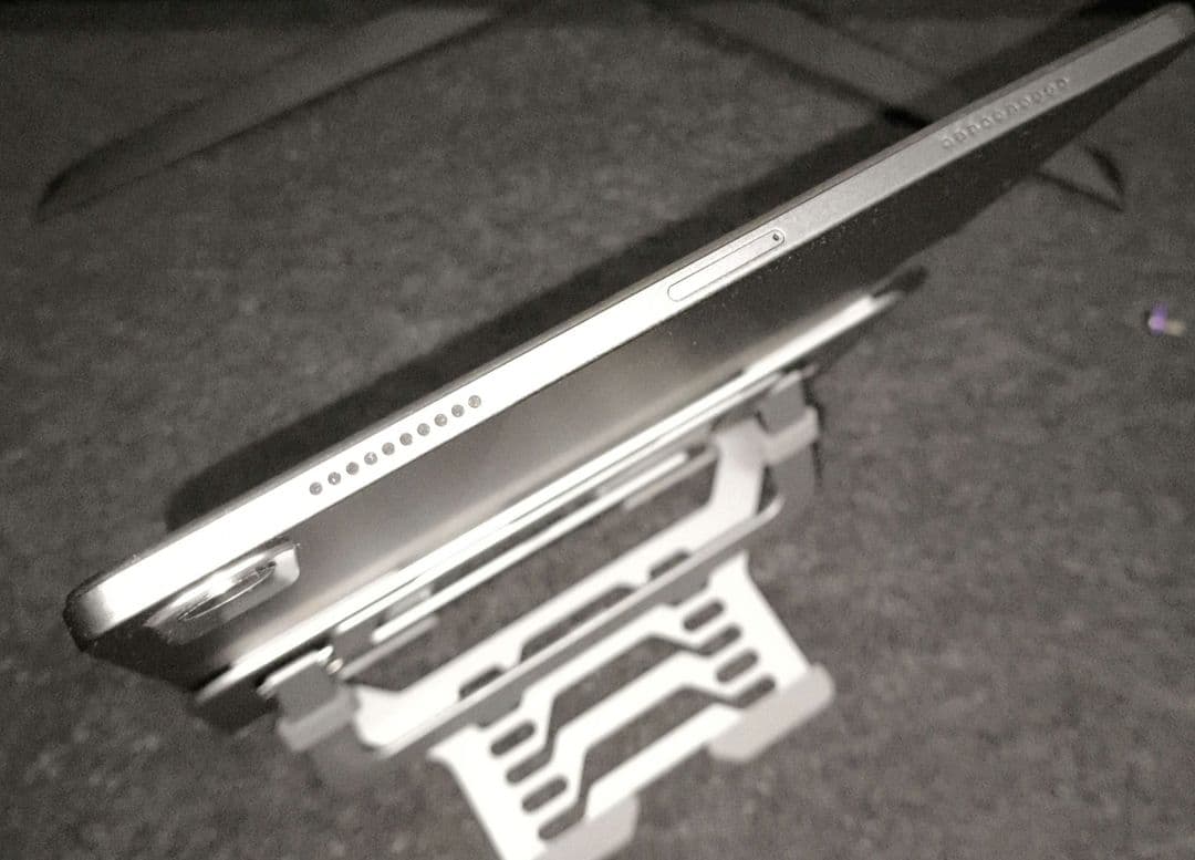 Lenovo xiaoxin pad pro 12.7 2023 本体のみ