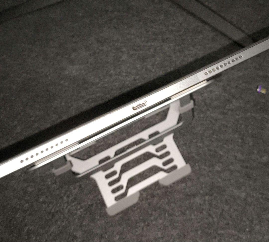 Lenovo xiaoxin pad pro 12.7 2023 本体のみ