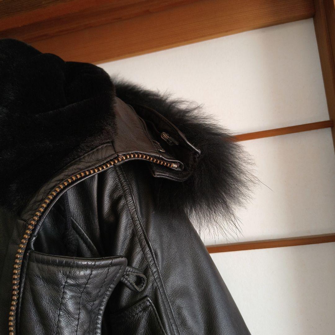 KADOYA　N‐3R Lサイズ