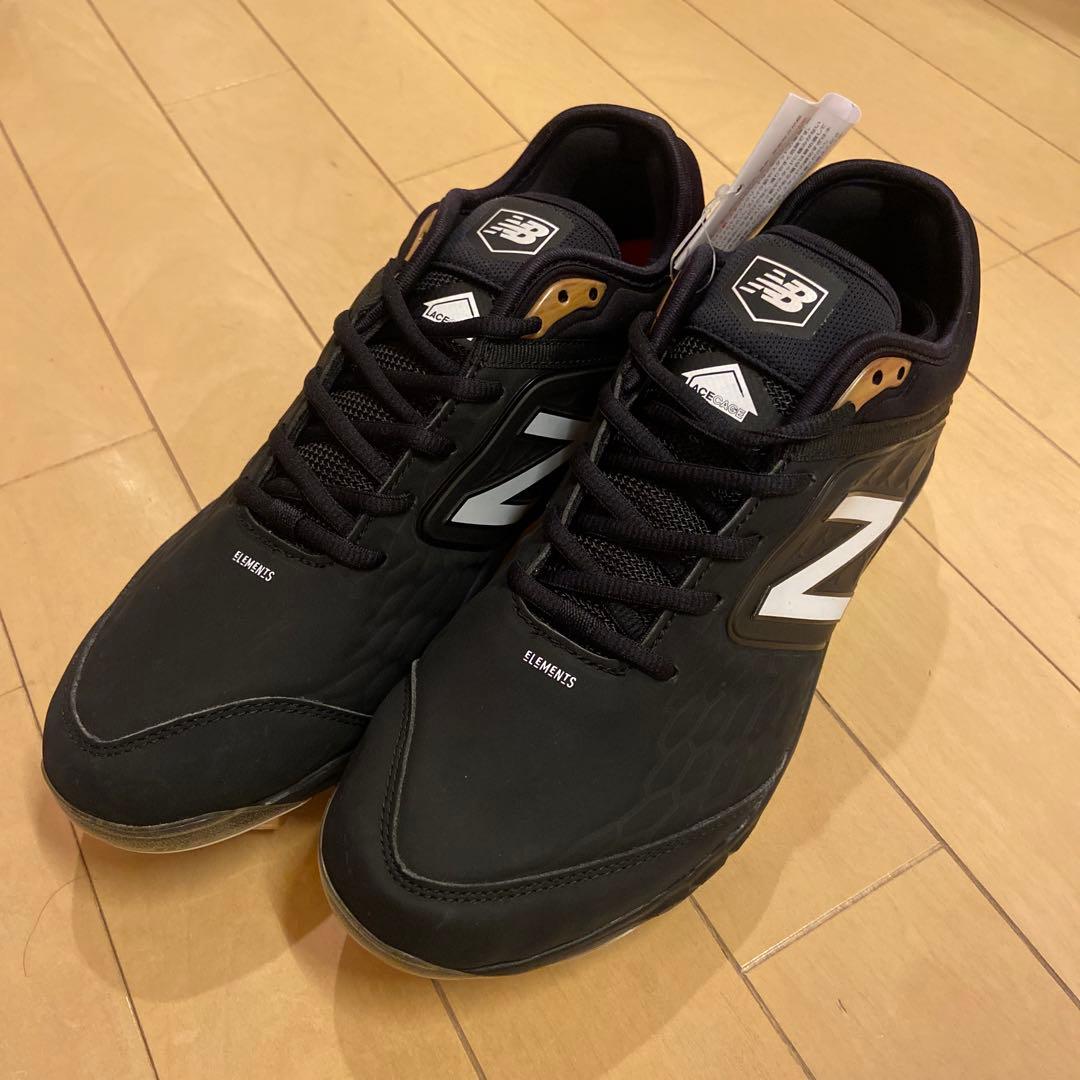 ニューバランス　26.5