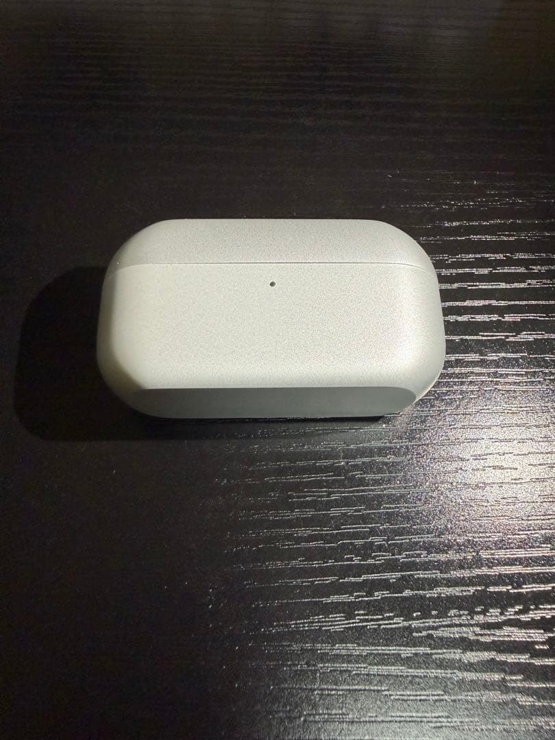 Technics AZ100＋Questyle QCC Dongle Pro