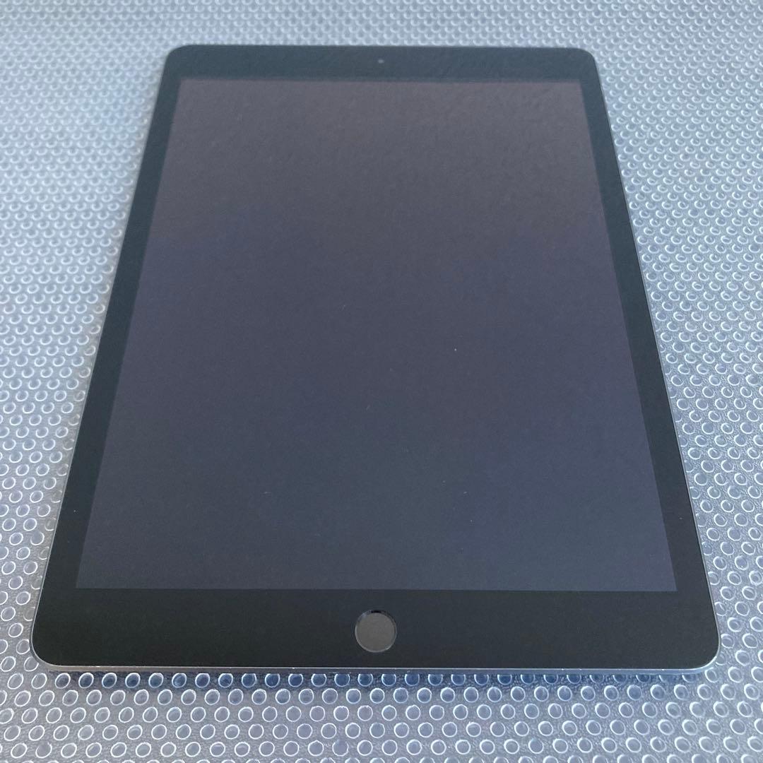 2691【早い者勝ち】iPad7 第7世代 32GB WIFIモデル☆