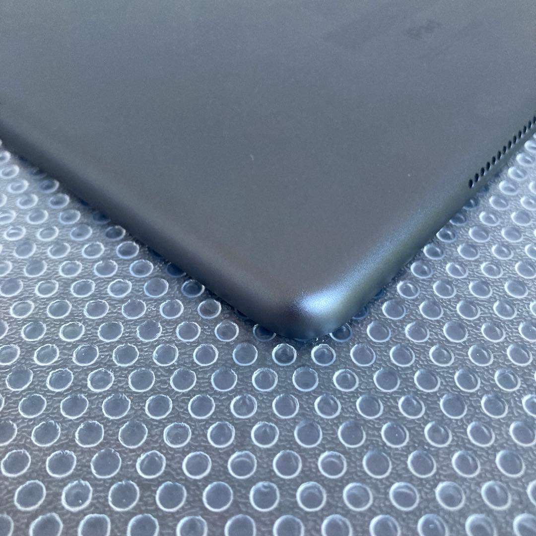 2691【早い者勝ち】iPad7 第7世代 32GB WIFIモデル☆