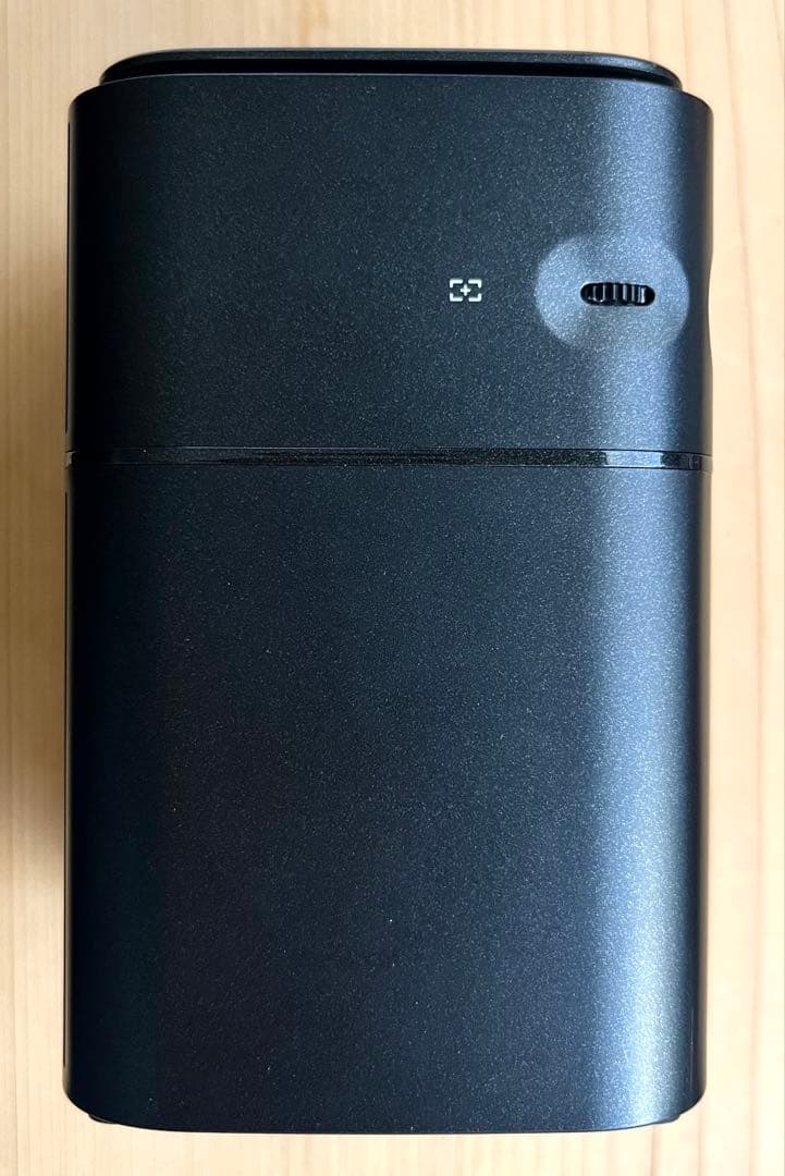 【2024版】CINEMAGE mini プロジェクター 付属品多数有 【美品】