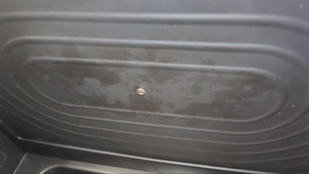 極美品 日立 MRO-S8A(W) オーブンレンジ