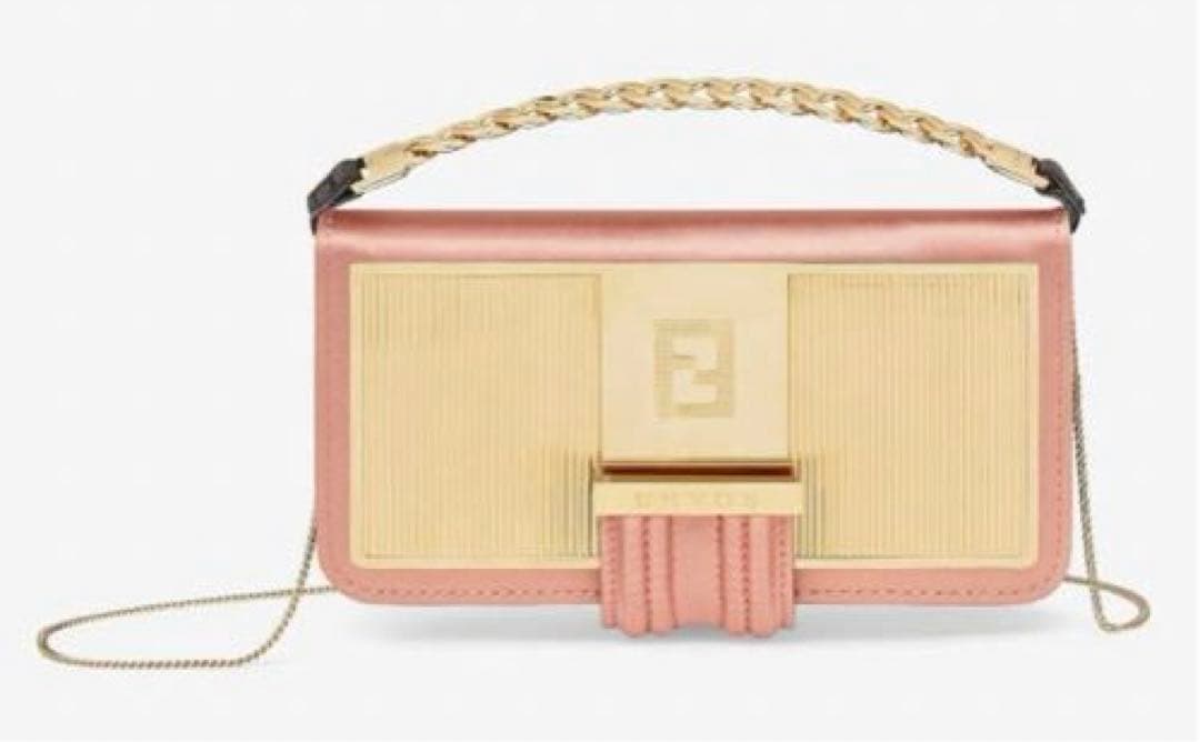 Fendi × Chaos】コラボ IPhone 11pro、XSも可能！新品