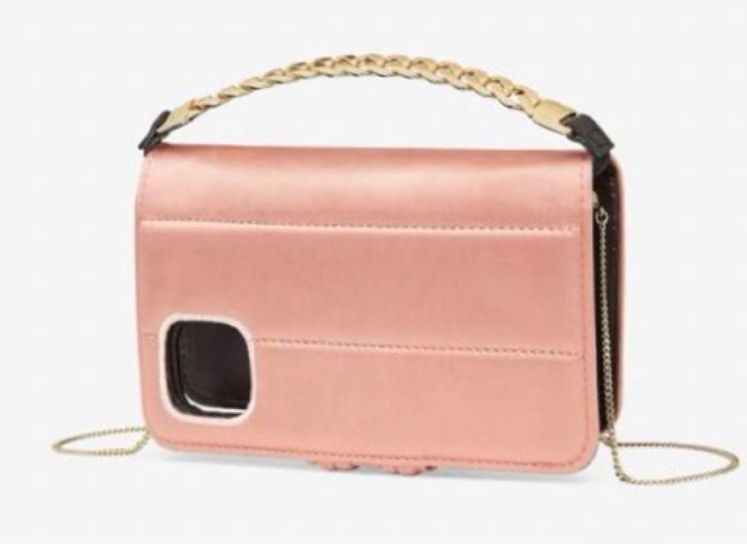 Fendi × Chaos】コラボ IPhone 11pro、XSも可能！新品