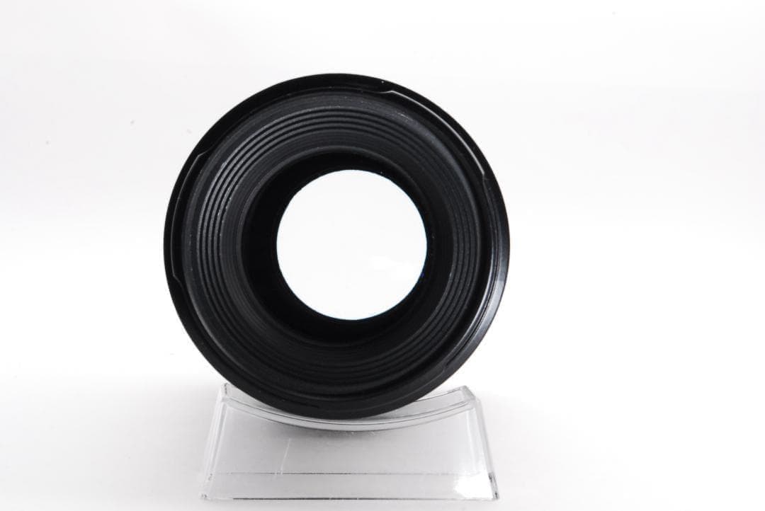 【動作良好】Canon Kiss X4 望遠ズームレンズセット