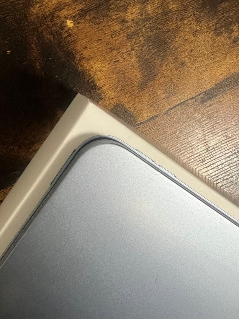 iPad Air4 64gb smart keyboard folio セット