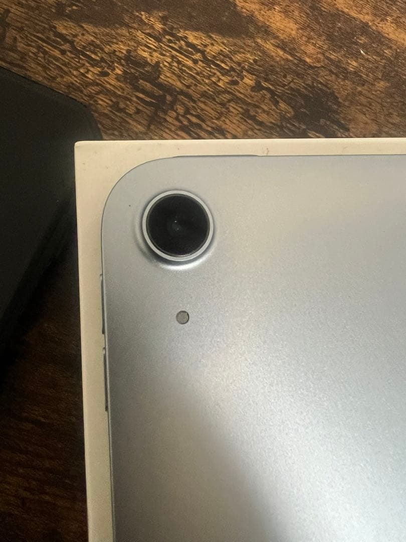 iPad Air4 64gb smart keyboard folio セット