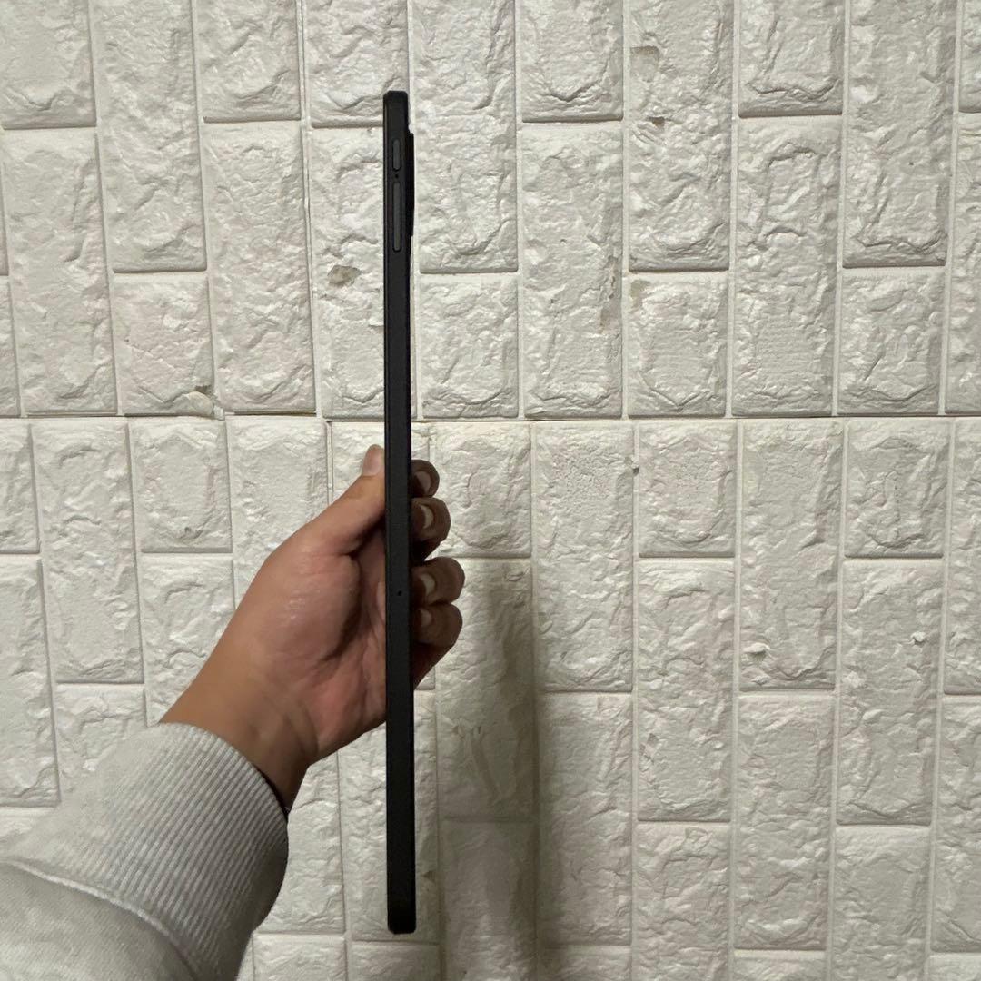 Androidタブレット本体 DOOGEE T30 Pro 256GB