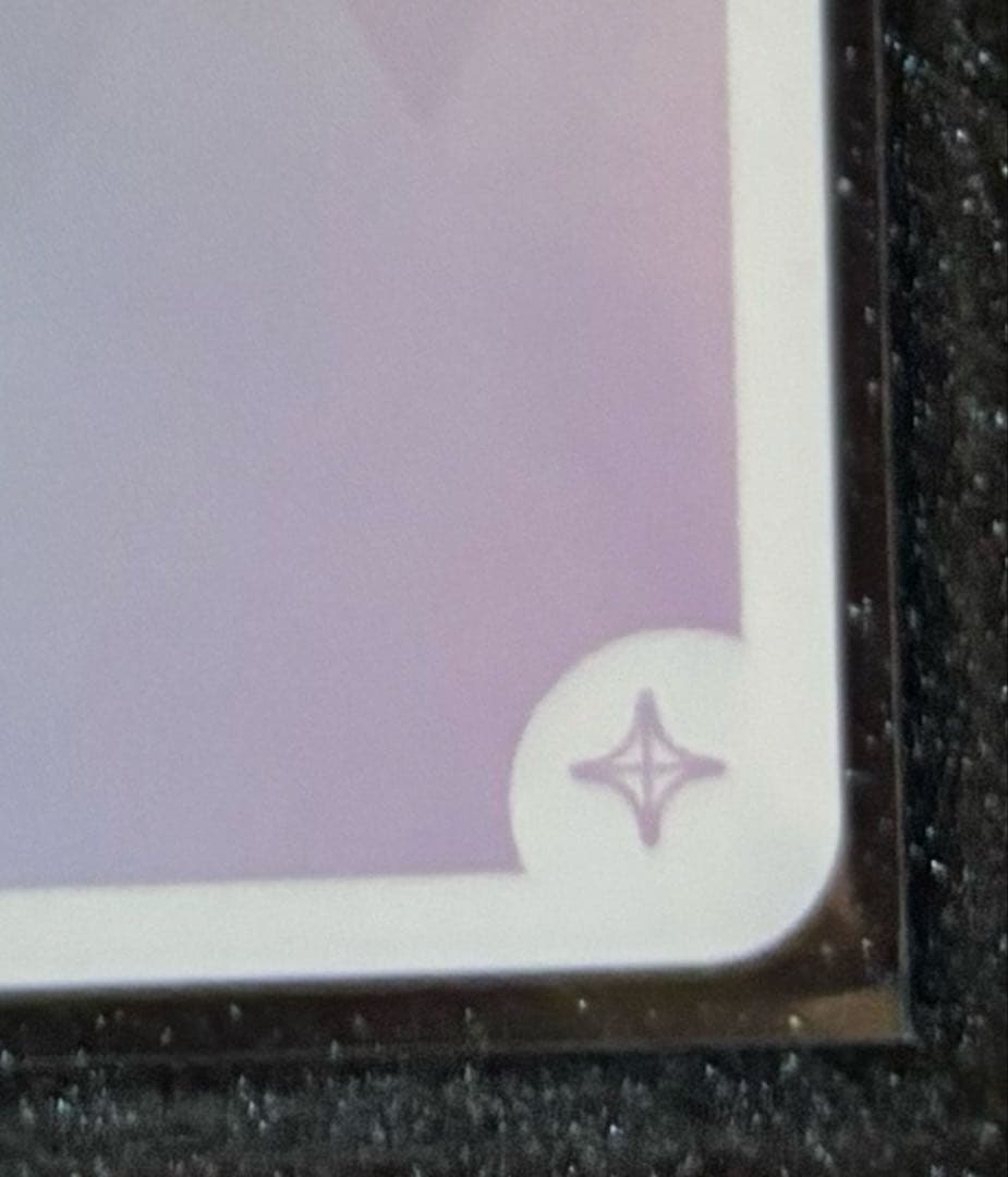 【最終値下げ】 未開封　ホロカ　WGP 戌神ころね　　プロモ　ホロライブカード