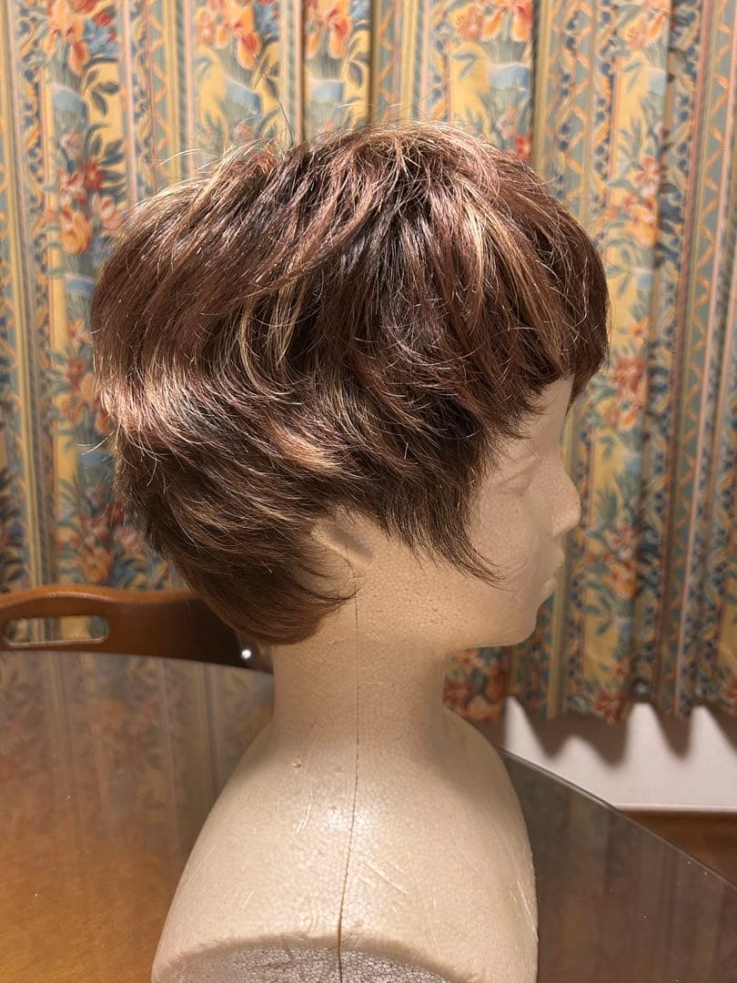 ✫姫空木☆彡様売約済み！