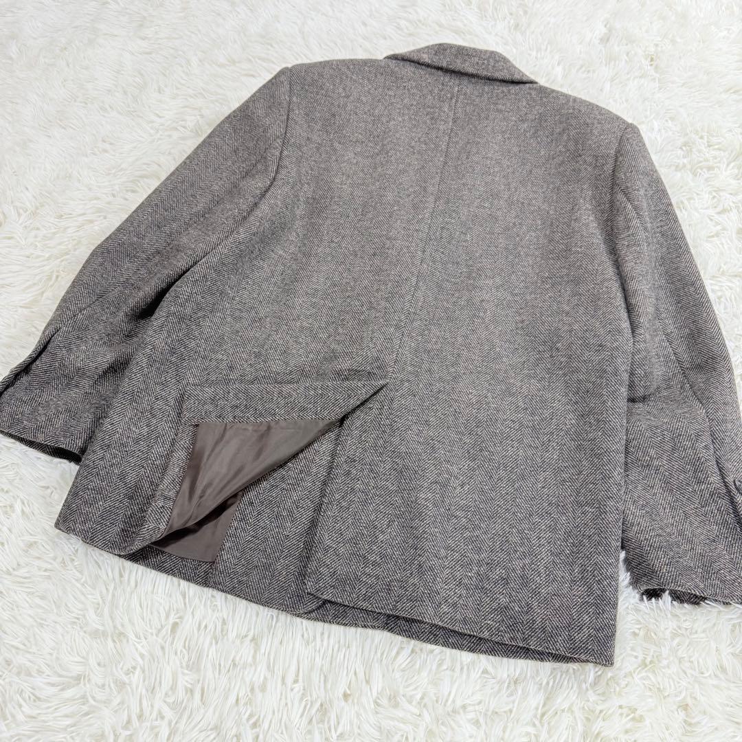 シールームリン searoomlynn COELIE 伊原葵 ジャケットM