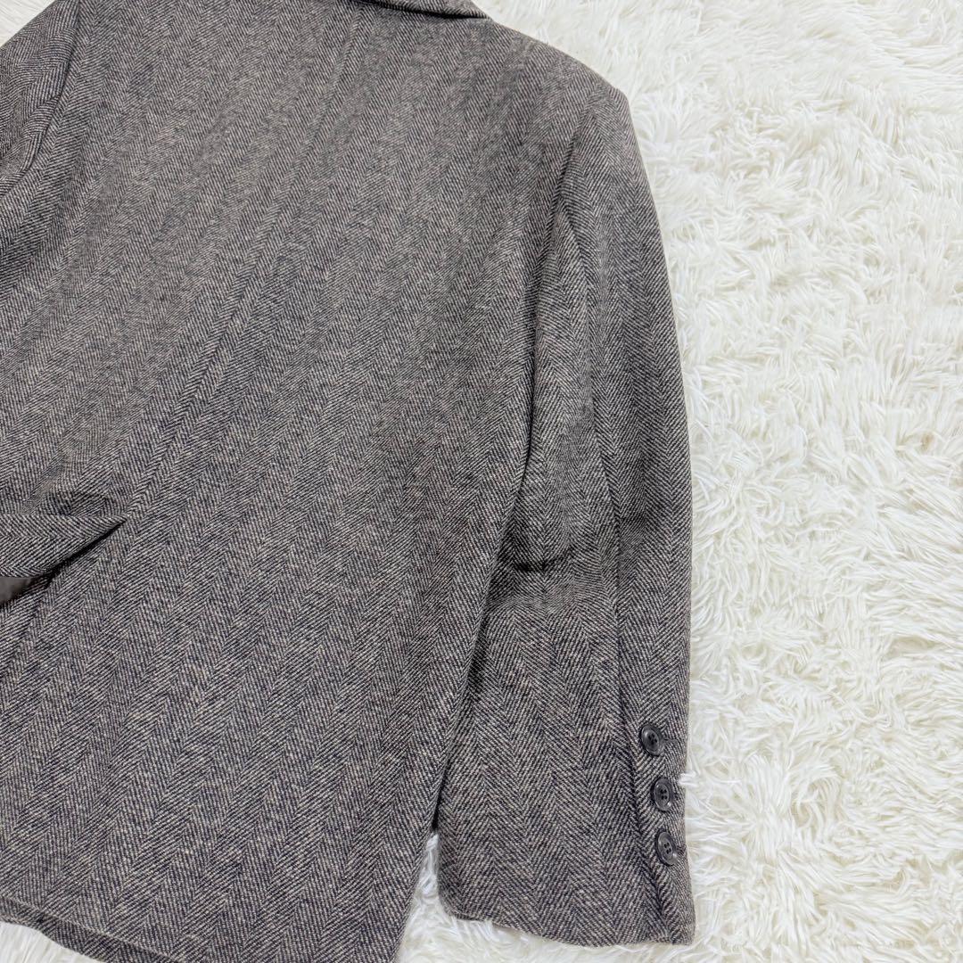 シールームリン searoomlynn COELIE 伊原葵 ジャケットM