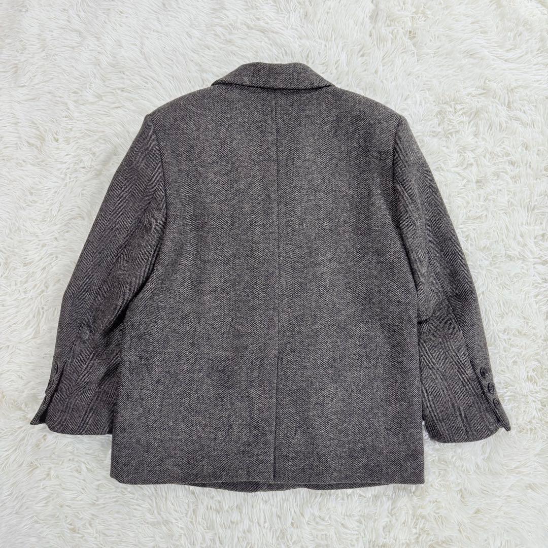 シールームリン searoomlynn COELIE 伊原葵 ジャケットM