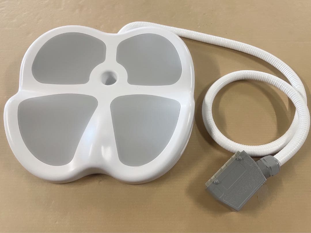 ※※haratetu※※ EMDRIVE PRO 業務用 電磁パルス痩身