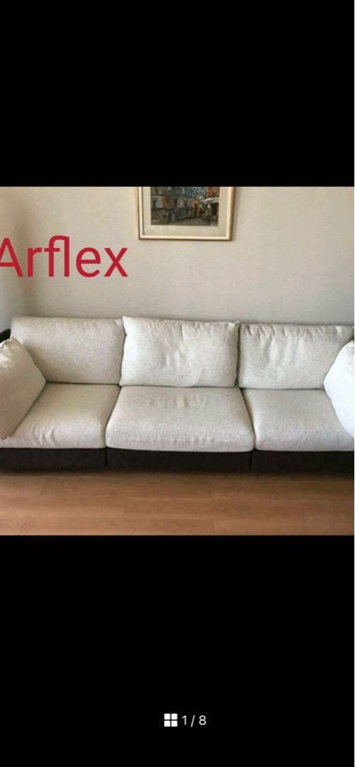 tamtam商品です　③