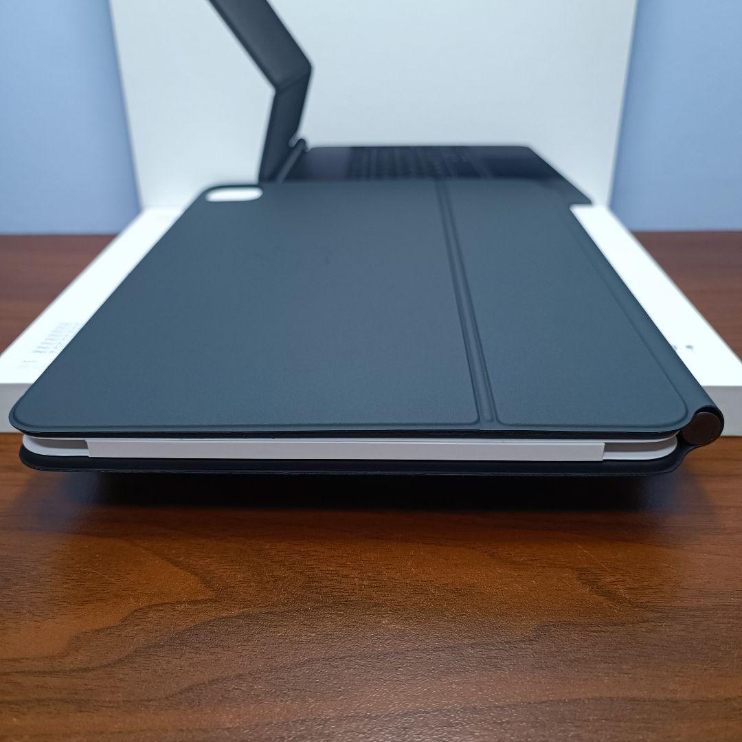 (美品) iPad Magic Keyboard Air、Pro 11 US