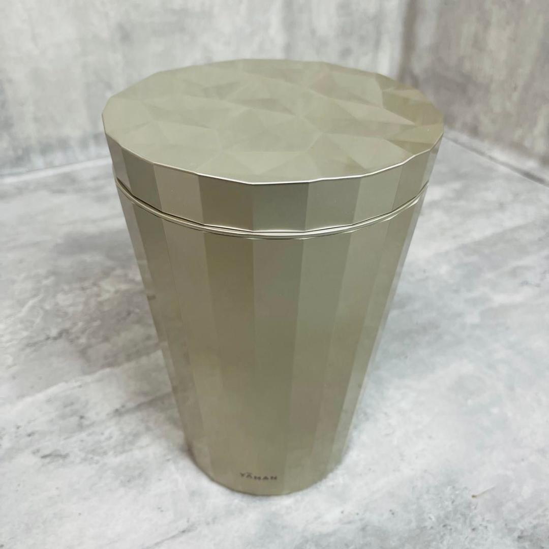 【未使用】YA-MAN フォトケア YJSB0N