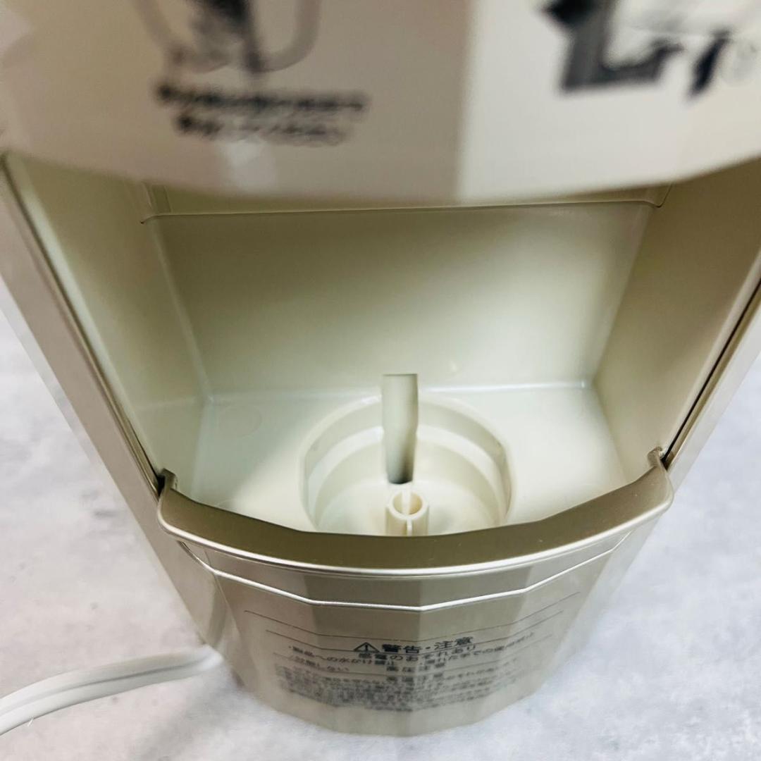 【未使用】YA-MAN フォトケア YJSB0N