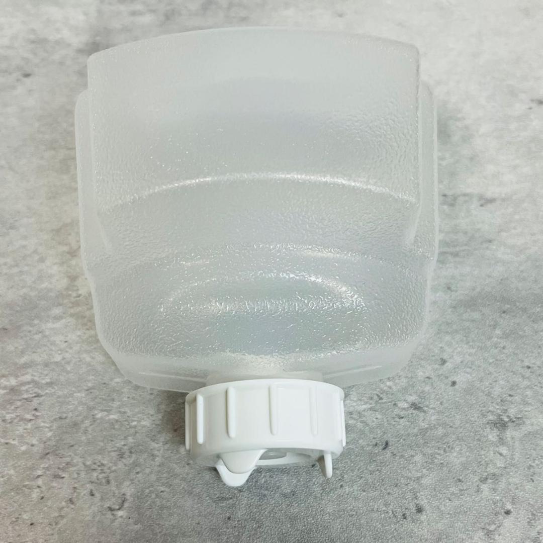 【未使用】YA-MAN フォトケア YJSB0N