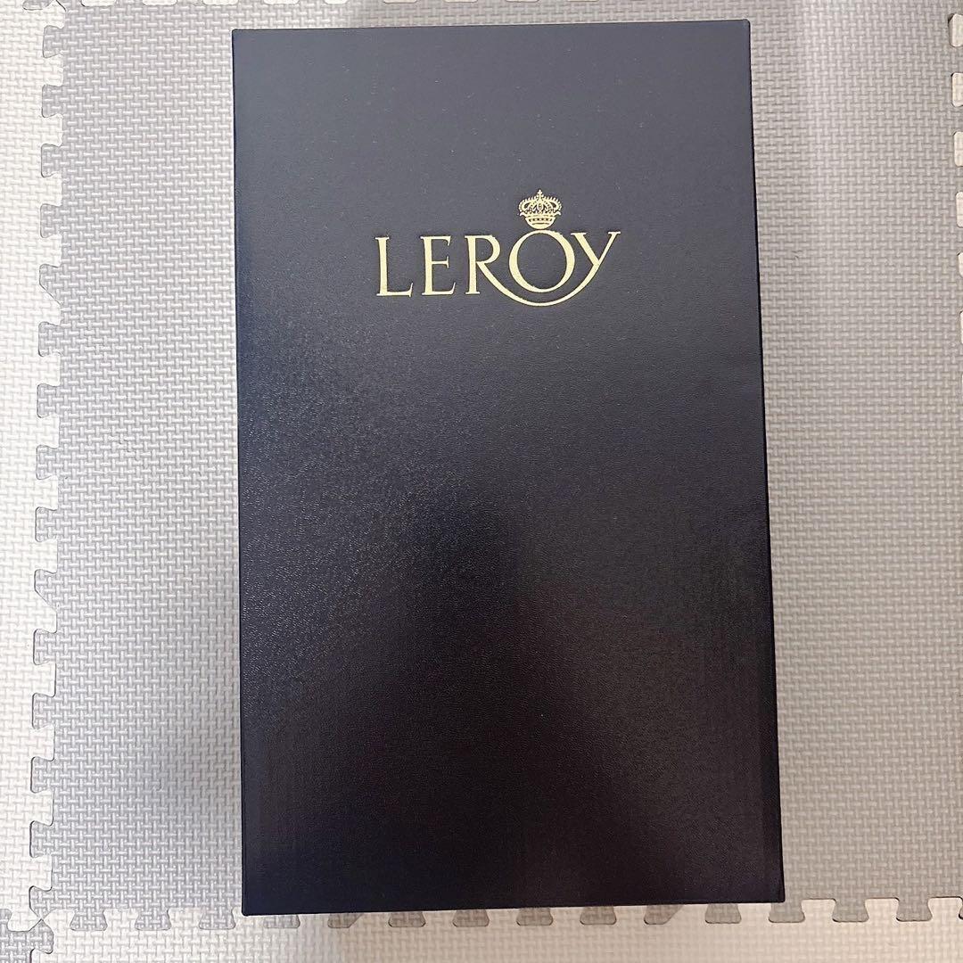 LEROY（ルロワ）ワインギフトセット 2021年　箱に傷あり
