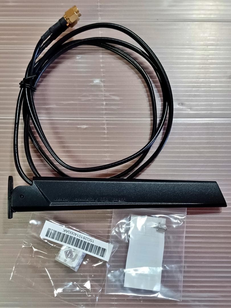 ASRock X670E Steel Legend マザーボード　ジャンク品