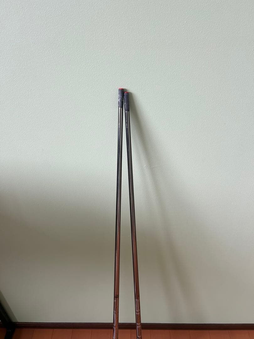 4U/5U用 ピンツアー　173-85S2本セット