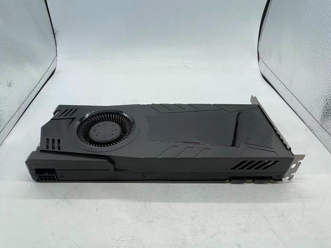 ELSA GeForce GTX1080 8GB グラフィックボード