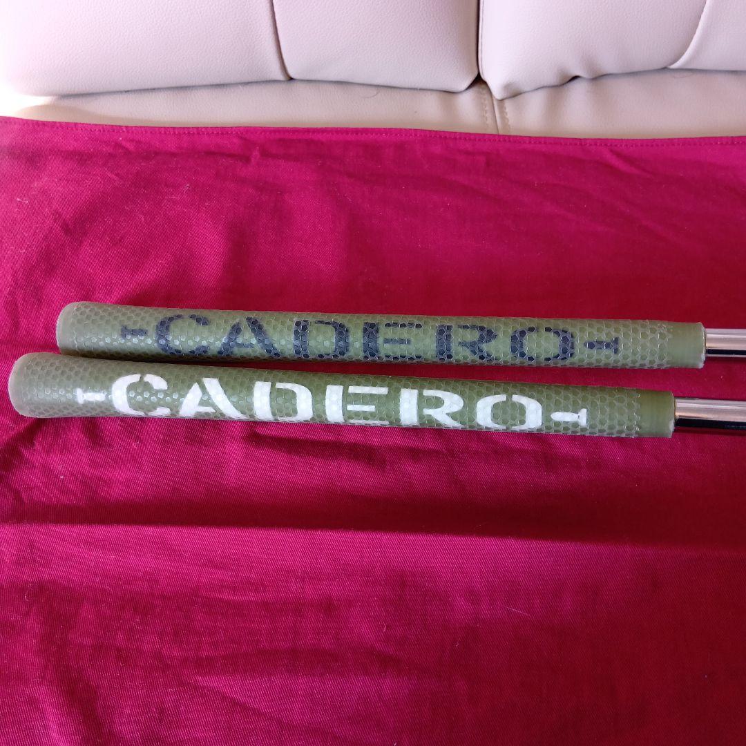 ✡ボーケイVokey Design SM8 ウェッジ 50・56 2本セット